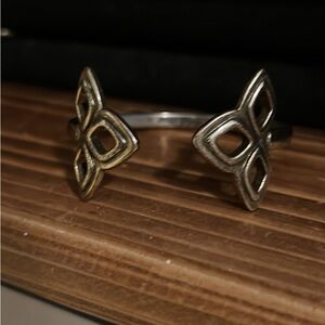 Lucky Brand Women's Bracelet